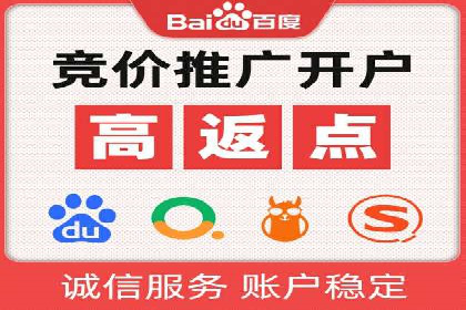 行业案例分析：sem账户托管的成功与挑战